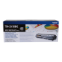Brother TN-241BK , Toner Cartridge , Black