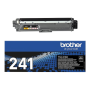 Brother TN-241BK , Toner Cartridge , Black