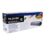 Brother TN-241BK , Toner Cartridge , Black