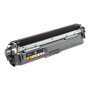 Brother TN-241BK , Toner Cartridge , Black