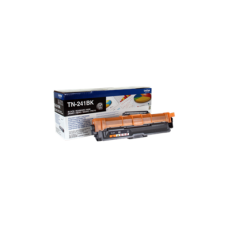 Brother TN-241BK , Toner Cartridge , Black