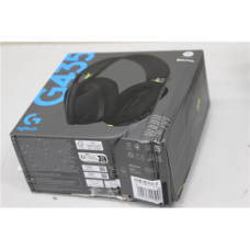 SALE OUT. Logitech DAMAGED PACKAGING