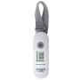 Adler , Travel Luggage Scale , AD 8189 , Maximum weight (capacity) 40 kg , Accuracy 100 g , White