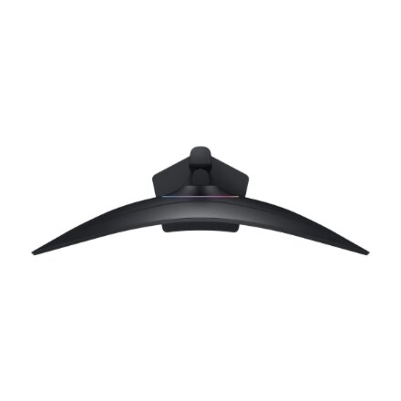 Samsung , LS37FG750EUXEN , 37 , VA , 4K , 16:9 , 165 Hz , 1 ms , 3840 x 2160 pixels , 350 cd/m² , HDMI ports quantity 2 , Black