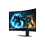 Samsung , LS37FG750EUXEN , 37 , VA , 4K , 16:9 , 165 Hz , 1 ms , 3840 x 2160 pixels , 350 cd/m² , HDMI ports quantity 2 , Black