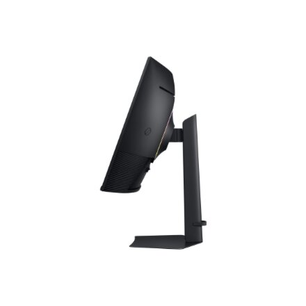 Samsung , LS37FG750EUXEN , 37 , VA , 4K , 16:9 , 165 Hz , 1 ms , 3840 x 2160 pixels , 350 cd/m² , HDMI ports quantity 2 , Black