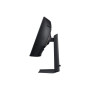 Samsung , LS37FG750EUXEN , 37 , VA , 4K , 16:9 , 165 Hz , 1 ms , 3840 x 2160 pixels , 350 cd/m² , HDMI ports quantity 2 , Black