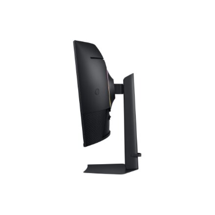 Samsung , LS37FG750EUXEN , 37 , VA , 4K , 16:9 , 165 Hz , 1 ms , 3840 x 2160 pixels , 350 cd/m² , HDMI ports quantity 2 , Black