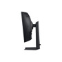 Samsung , LS37FG750EUXEN , 37 , VA , 4K , 16:9 , 165 Hz , 1 ms , 3840 x 2160 pixels , 350 cd/m² , HDMI ports quantity 2 , Black