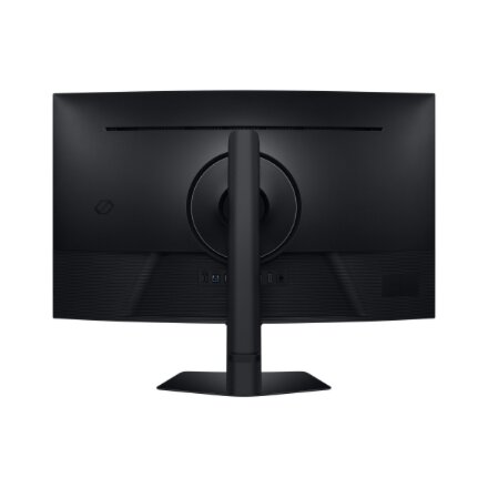 Samsung , LS37FG750EUXEN , 37 , VA , 4K , 16:9 , 165 Hz , 1 ms , 3840 x 2160 pixels , 350 cd/m² , HDMI ports quantity 2 , Black