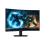Samsung , LS37FG750EUXEN , 37 , VA , 4K , 16:9 , 165 Hz , 1 ms , 3840 x 2160 pixels , 350 cd/m² , HDMI ports quantity 2 , Black