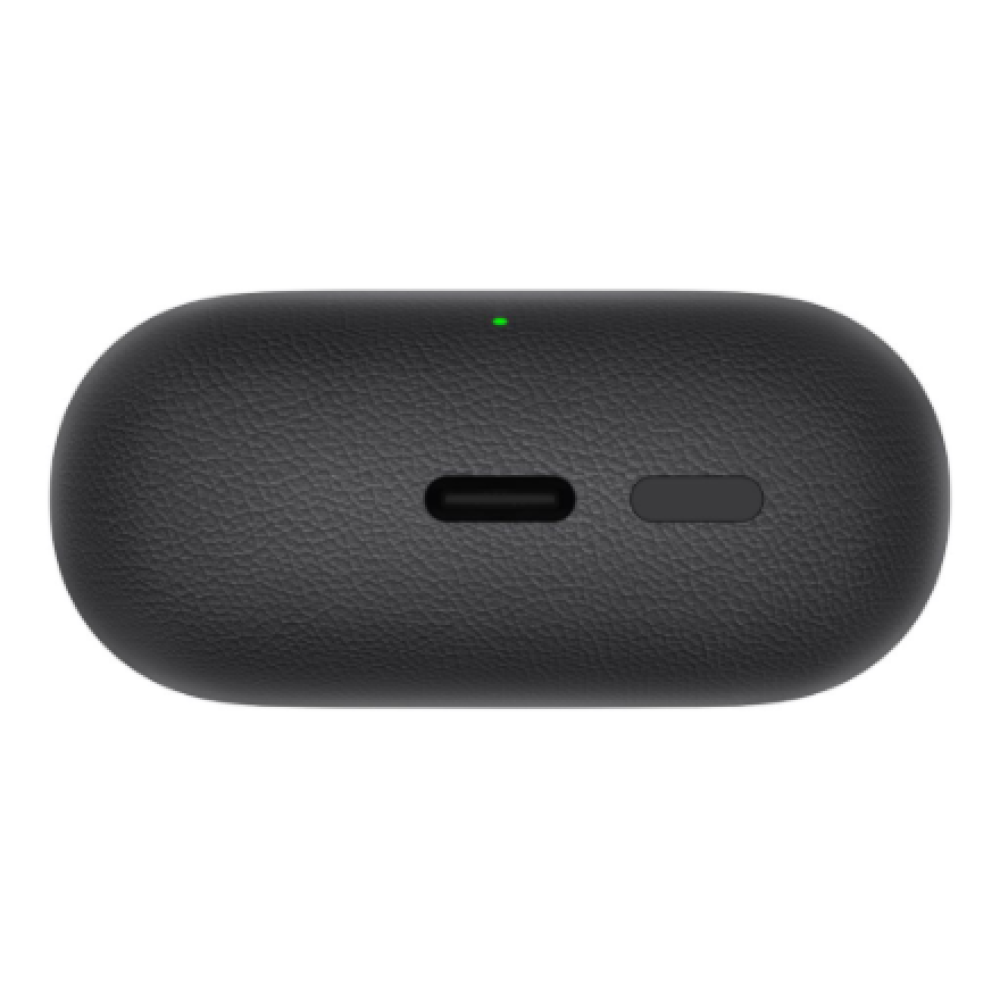 Huawei FreeBuds SE 3 , Built-in microphone , Bluetooth , Black