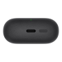 Huawei FreeBuds SE 3 , Built-in microphone , Bluetooth , Black
