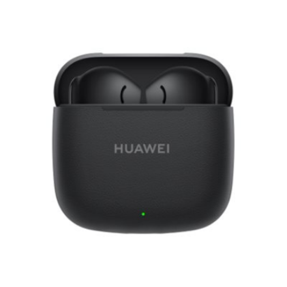 Huawei FreeBuds SE 3 , Built-in microphone , Bluetooth , Black