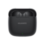 Huawei FreeBuds SE 3 , Built-in microphone , Bluetooth , Black