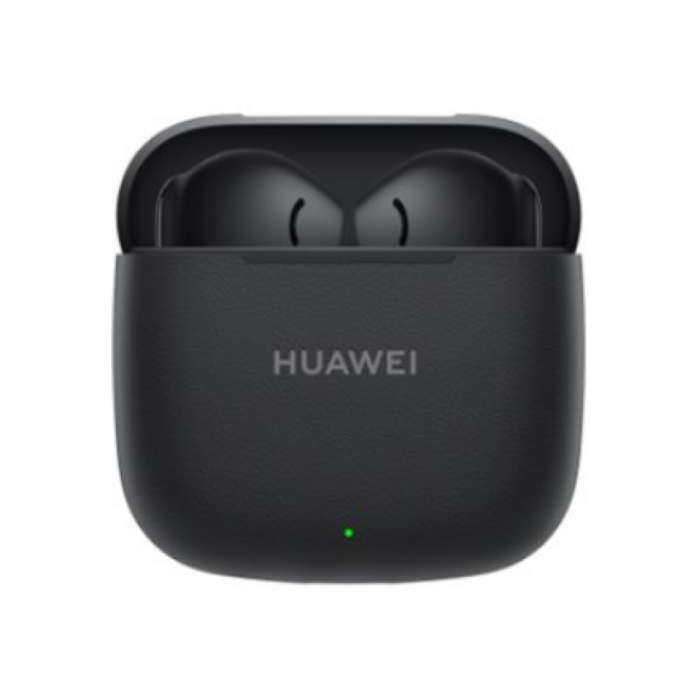 Huawei FreeBuds SE 3 , Built-in microphone , Bluetooth , Black