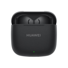 Huawei FreeBuds SE 3 , Built-in microphone , Bluetooth , Black