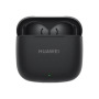 Huawei FreeBuds SE 3 , Built-in microphone , Bluetooth , Black