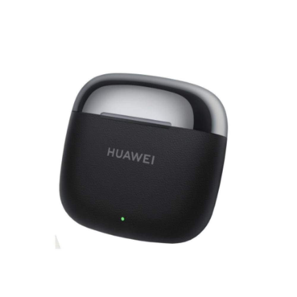 Huawei FreeBuds SE 3 , Built-in microphone , Bluetooth , Black