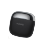 Huawei FreeBuds SE 3 , Built-in microphone , Bluetooth , Black