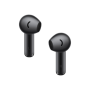 Huawei FreeBuds SE 3 , Built-in microphone , Bluetooth , Black