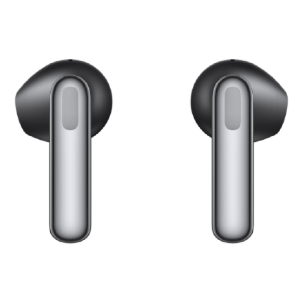 Huawei FreeBuds SE 3 , Built-in microphone , Bluetooth , Black