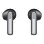 Huawei FreeBuds SE 3 , Built-in microphone , Bluetooth , Black