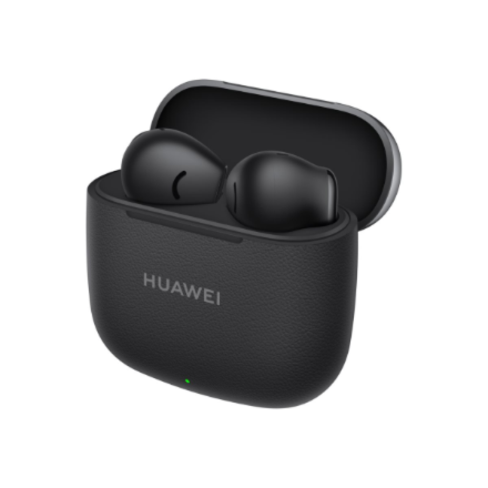 Huawei FreeBuds SE 3 , Built-in microphone , Bluetooth , Black