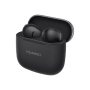 Huawei FreeBuds SE 3 , Built-in microphone , Bluetooth , Black