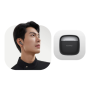 Huawei FreeBuds SE 3 , Built-in microphone , Bluetooth , Black
