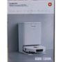 SALE OUT. Xiaomi Robot Vacuum H50 Pro EU , Xiaomi Robot Vacuum H50 Pro EU , Wet&Dry , 5200 mAh , 15000 Pa , White , DAMAGED PACKAGING, DIRTY, WET, SCRATCHED , 24 month(s)