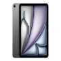 Apple iPad Air 11 M2 Wi-Fi + Cellular 128GB - Space Grey , Apple