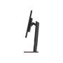 Lenovo , ThinkVision , T27h-30 , 27 , IPS , QHD , 16:9 , 60 Hz , 6 ms , 2560 x 1440 , 350 cd/m² , HDMI ports quantity 1x HDMI 2.0 , Black , Warranty 36 month(s)