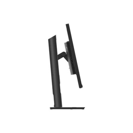 Lenovo , ThinkVision , T27h-30 , 27 , IPS , QHD , 16:9 , 60 Hz , 6 ms , 2560 x 1440 , 350 cd/m² , HDMI ports quantity 1x HDMI 2.0 , Black , Warranty 36 month(s)