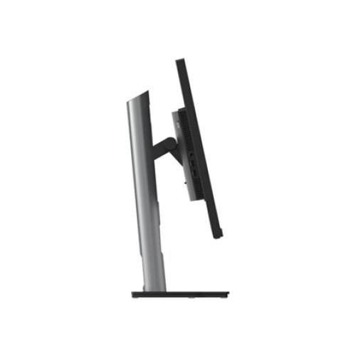 Lenovo , ThinkVision , T27h-30 , 27 , IPS , QHD , 16:9 , 60 Hz , 6 ms , 2560 x 1440 , 350 cd/m² , HDMI ports quantity 1x HDMI 2.0 , Black , Warranty 36 month(s)