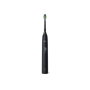 Philips , Electric Toothbrush , HX6800/87 Sonicare ProtectiveClean Sonic , Rechargeable , For adults , Number of brush heads included 1 , Number of teeth brushing modes 2 , Black/Grey