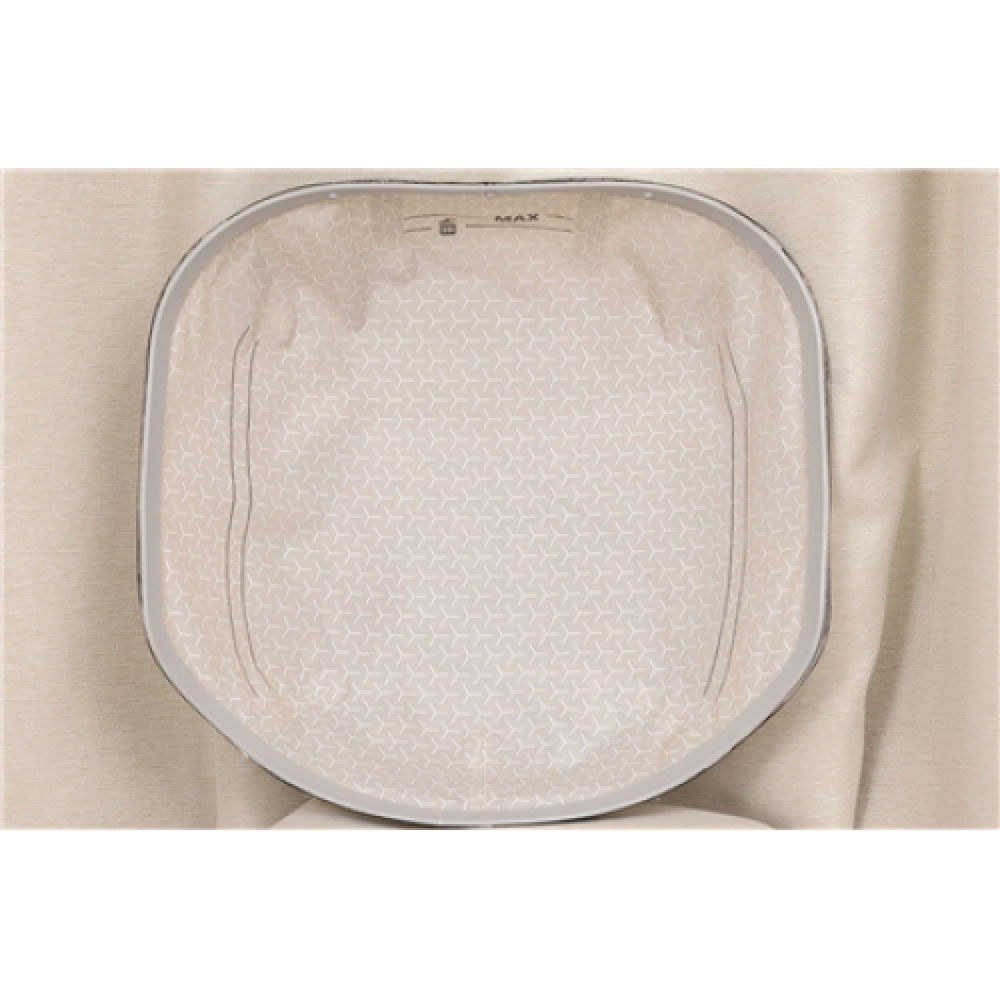 PETKIT , High Performance Cat Litter Mat for Pura X , P9221 , Grey