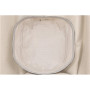 PETKIT , High Performance Cat Litter Mat for Pura X , P9221 , Grey