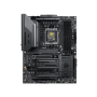MSI MAG B850 TOMAHAWK MAX WIFI II , Processor family AMD , Processor socket AM5 , DDR5 , Supported hard disk drive interfaces SATA, M.2 , Number of SATA connectors 4