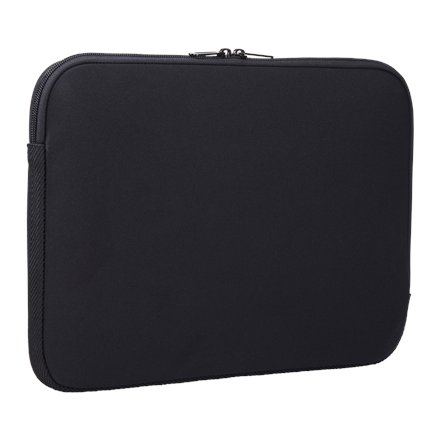 Case Logic Laptop sleeve , LAPS216 , Fits up to size 16 , Sleeve , Black