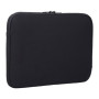 Case Logic Laptop sleeve , LAPS216 , Fits up to size 16 , Sleeve , Black