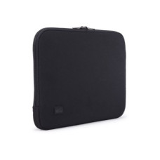 Case Logic Laptop sleeve , LAPS216 , Fits up to size 16 , Sleeve , Black Case Logic Laptop sleeve , LAPS216 , Fits up to size 16 , Sleeve , Black