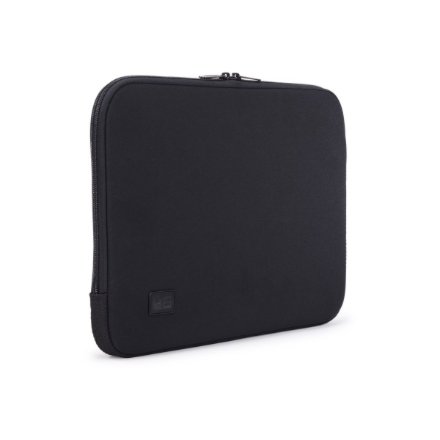 Case Logic Laptop sleeve , LAPS216 , Fits up to size 16 , Sleeve , Black