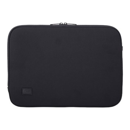 Case Logic Laptop sleeve , LAPS216 , Fits up to size 16 , Sleeve , Black