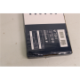SALE OUT. Gembird KB-UM-104 Compact Multimedia keyboard, USB, US layout, Black , Gembird , KB-UM-104 Compact multimedia keyboard , Multimedia , Wired , US , DAMAGED PACKAGING , Black , USB , 420 g