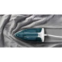 TEFAL , FV2839E0 , Steam Iron , 2400 W , Water tank capacity 270 ml , Continuous steam 40 g/min , Steam boost performance 185 g/min , Blue/White