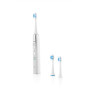 ETA , Oral care centre (sonic toothbrush+oral irrigator) , ETA 2707 90000 , Rechargeable , For adults , Number of brush heads included 3 , Number of teeth brushing modes 3 , Sonic technology , White