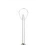 ETA , Oral care centre (sonic toothbrush+oral irrigator) , ETA 2707 90000 , Rechargeable , For adults , Number of brush heads included 3 , Number of teeth brushing modes 3 , Sonic technology , White