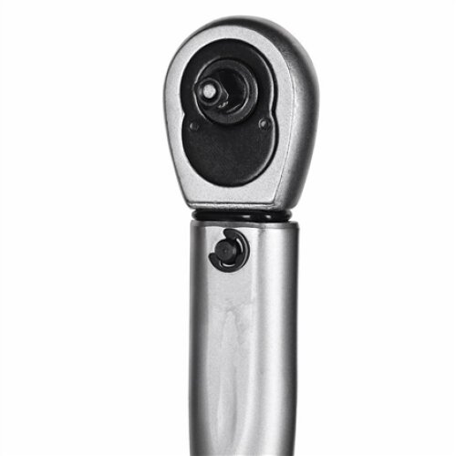 Proxxon , Industrial MicroClick MC 30 Dynamometric Key
