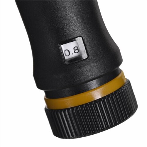 Proxxon , Industrial MicroClick MC 30 Dynamometric Key